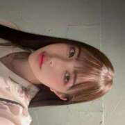 ヒメ日記 2025/12/18 16:35 投稿 えりか シャブール