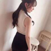 ヒメ日記 2025/12/18 16:49 投稿 えりか シャブール