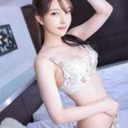 ヒメ日記 2025/12/19 00:15 投稿 えりか シャブール