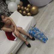 ヒメ日記 2025/12/19 00:00 投稿 えりか シャブール