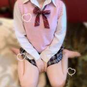 ヒメ日記 2025/12/19 16:33 投稿 えりか シャブール