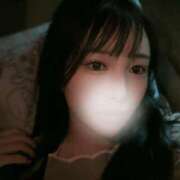 ヒメ日記 2025/12/19 18:05 投稿 えりか シャブール