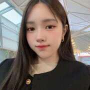 ヒメ日記 2025/12/19 18:13 投稿 えりか シャブール