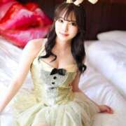 ヒメ日記 2025/12/19 20:08 投稿 えりか シャブール