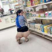 ヒメ日記 2025/12/19 20:12 投稿 えりか シャブール