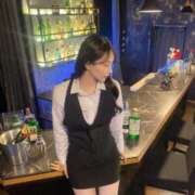 ヒメ日記 2025/12/20 09:30 投稿 えりか シャブール