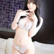 ヒメ日記 2025/12/21 15:25 投稿 えりか シャブール