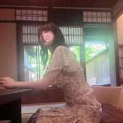 ヒメ日記 2025/12/21 17:25 投稿 えりか シャブール