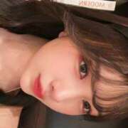 ヒメ日記 2025/12/21 17:31 投稿 えりか シャブール