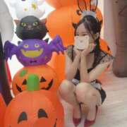 ヒメ日記 2025/12/21 19:29 投稿 えりか シャブール