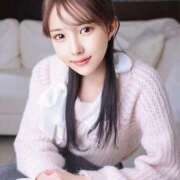 ヒメ日記 2025/12/22 03:15 投稿 えりか シャブール