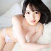 ヒメ日記 2025/12/23 19:11 投稿 えりか シャブール