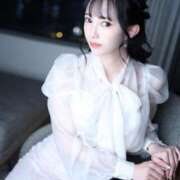 ヒメ日記 2026/01/06 18:31 投稿 えりか シャブール