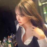 ヒメ日記 2026/01/07 17:13 投稿 えりか シャブール