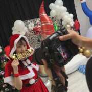 ヒメ日記 2026/01/07 17:16 投稿 えりか シャブール