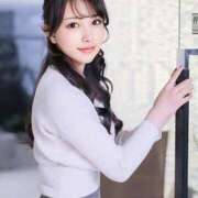 ヒメ日記 2026/01/10 11:17 投稿 えりか シャブール