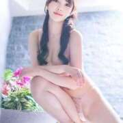 ヒメ日記 2026/01/12 15:00 投稿 えりか シャブール