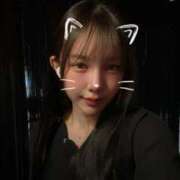 ヒメ日記 2026/01/12 16:57 投稿 えりか シャブール