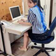 ヒメ日記 2026/01/13 15:05 投稿 えりか シャブール