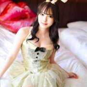 ヒメ日記 2026/01/13 19:43 投稿 えりか シャブール