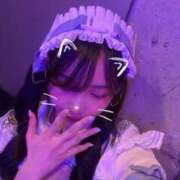 ヒメ日記 2026/01/13 20:14 投稿 えりか シャブール