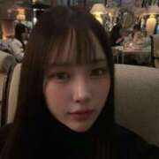 ヒメ日記 2026/01/14 17:27 投稿 えりか シャブール