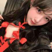 ヒメ日記 2026/01/14 20:16 投稿 えりか シャブール