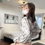 ヒメ日記 2026/01/19 17:54 投稿 えりか シャブール