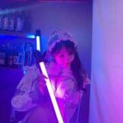 ヒメ日記 2026/01/20 15:56 投稿 えりか シャブール