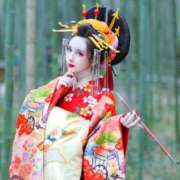 ヒメ日記 2026/01/20 19:35 投稿 えりか シャブール