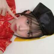 ヒメ日記 2026/01/20 21:42 投稿 えりか シャブール