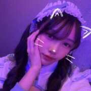 ヒメ日記 2026/01/22 22:25 投稿 えりか シャブール