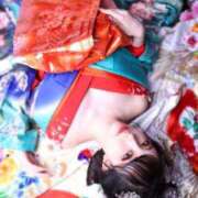 ヒメ日記 2026/01/24 21:27 投稿 えりか シャブール