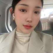 ヒメ日記 2026/01/26 20:03 投稿 えりか シャブール