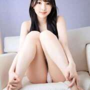 ヒメ日記 2026/01/27 16:46 投稿 えりか シャブール