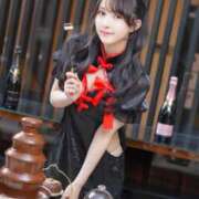 ヒメ日記 2026/01/27 16:51 投稿 えりか シャブール