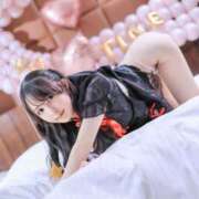 ヒメ日記 2026/01/27 17:34 投稿 えりか シャブール