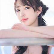 ヒメ日記 2026/01/27 23:47 投稿 えりか シャブール