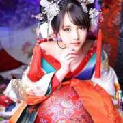 ヒメ日記 2026/01/27 23:54 投稿 えりか シャブール