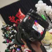 ヒメ日記 2026/01/28 19:47 投稿 えりか シャブール