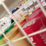 ヒメ日記 2026/01/29 15:07 投稿 えりか シャブール