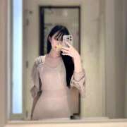 ヒメ日記 2026/01/29 18:00 投稿 えりか シャブール