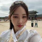 ヒメ日記 2026/01/29 20:24 投稿 えりか シャブール