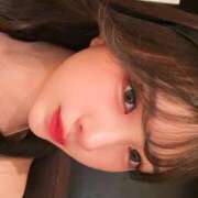 ヒメ日記 2026/01/29 20:47 投稿 えりか シャブール