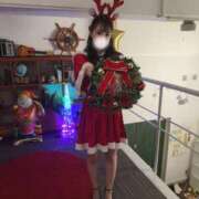 ヒメ日記 2026/01/31 15:08 投稿 えりか シャブール