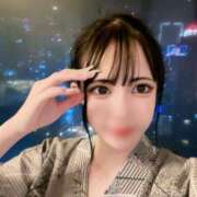 ヒメ日記 2026/02/02 16:03 投稿 えりか シャブール