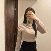 ヒメ日記 2026/02/02 17:52 投稿 えりか シャブール