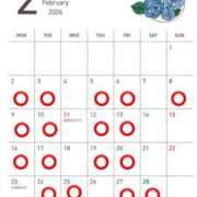 ヒメ日記 2026/02/02 18:00 投稿 えりか シャブール