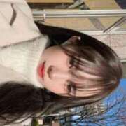 ヒメ日記 2026/02/02 23:28 投稿 えりか シャブール