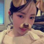 ヒメ日記 2026/02/03 21:15 投稿 えりか シャブール